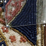 bead-compgif_372449743_o