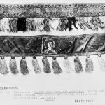 mi00774b04a-fulljpg_372448848_o