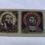 museum-beadwork—072jpg_90308219_o