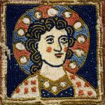 robinjpg_372621406_o