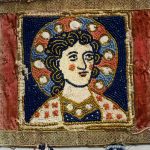 schuettev2p47no2-fulljpg_372449429_o