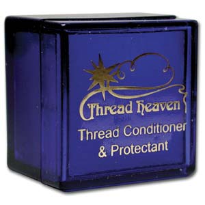 thread-heaven-thread-conditioner-504-p