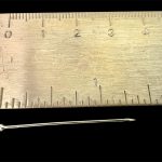 Photoroom_20250723_125331