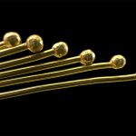 Photoroom_20250723_125409