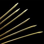 Photoroom_20250723_125446