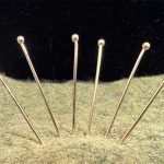 Photoroom_20250723_125646