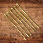 Photoroom_20250723_163450