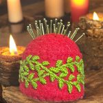 Photoroom_20250818_165408