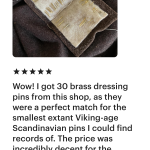 2025-08-23 14:44:52 +0000