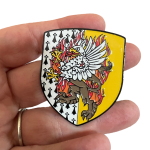 Photoroom_20250611_150924