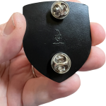 Photoroom_20250611_163225