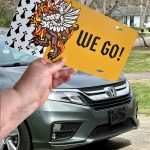 Photoroom_20260320_151907