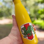 Photoroom_20260331_151216