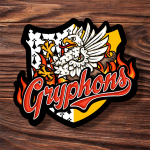 Photoroom_20260404_115955