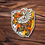 Photoroom_20260404_155743