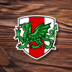 Photoroom_20260404_155856