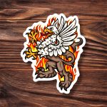 Photoroom_20260405_175910