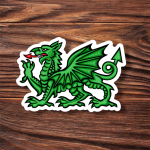 Photoroom_20260405_180345