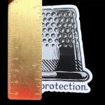 Photoroom_20260406_170202