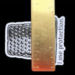 Photoroom_20260406_170226