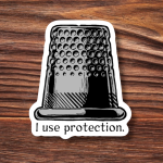 Photoroom_20260406_185010