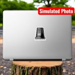 Photoroom_20260406_185445