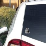 Photoroom_20260406_185745