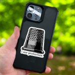 Photoroom_20260406_190012