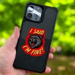 Photoroom_20260411_164336