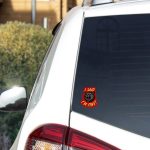 Photoroom_20260411_164507