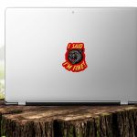 Photoroom_20260411_164606