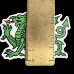 Photoroom_20260412_180002