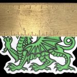 Photoroom_20260412_180052