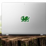 Photoroom_20260412_180856