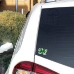 Photoroom_20260412_180958