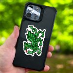 Photoroom_20260412_181107