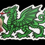 Photoroom_20260412_181909