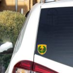 Photoroom_20260414_052627