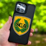 Photoroom_20260414_052709