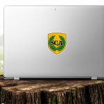 Photoroom_20260414_052830