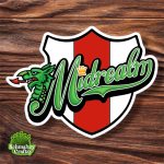 Photoroom_20260424_113044