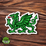 Photoroom_20260424_113055