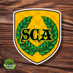 Photoroom_20260424_113137