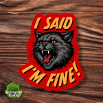 Photoroom_20260424_113156