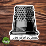 Photoroom_20260424_113215