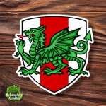 Photoroom_20260424_114114