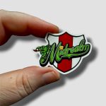 Photoroom_20260425_174435