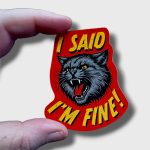 Photoroom_20260425_174449