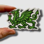 Photoroom_20260425_174457