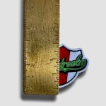 Photoroom_20260425_174531